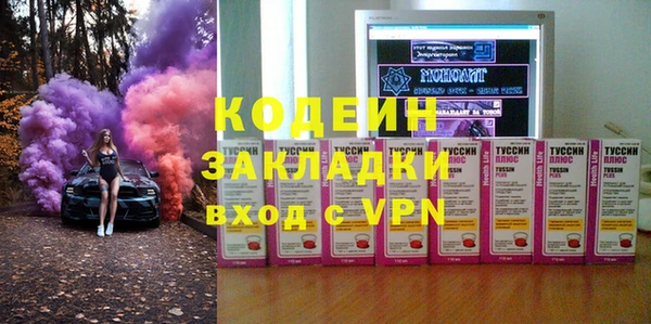 сатива Балахна