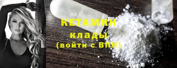 сатива Балахна
