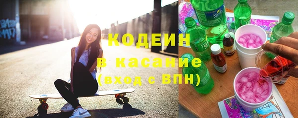 сатива Балахна