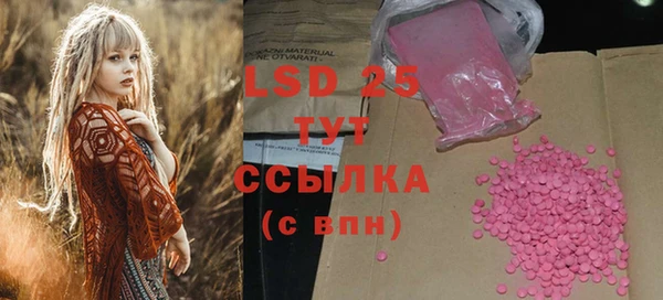 сатива Балахна