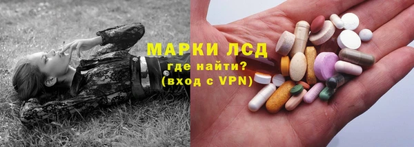 ALPHA PVP Баксан
